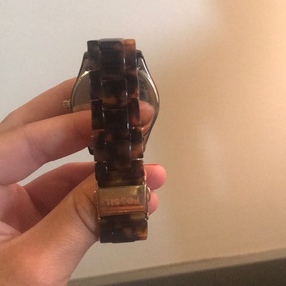 Watch - Picture 4 of 6